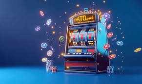 Studio dealer langsung Speed Blackjack bandarslot367 dengan meja permainan profesional