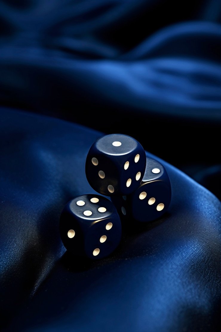 Dasbor Speed Blackjack menampilkan saldo akun dan opsi pembayaran